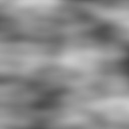 Surface In